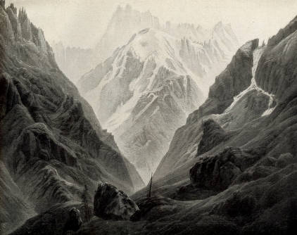 mt_25_friedrich caspar david_high mountain region_ca1824